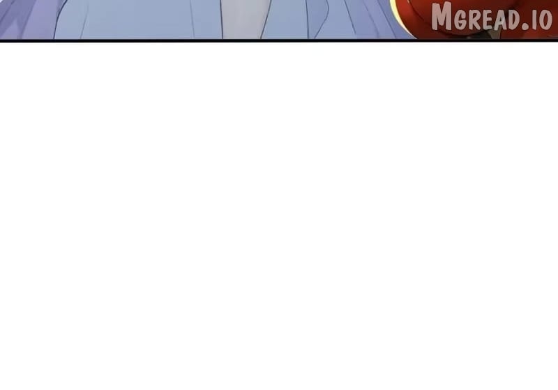 Primordial Ten Fiends: Others Tame Beasts, I Tame Beast Girls Chapter 156  - page 8